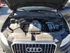 2016 Audi Q5 Premium Plus S-Line for Sale in Arlington, WA - Front End