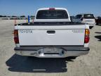 2003 Toyota Tacoma Double Cab Prerunner for Sale in Antelope, CA - Side