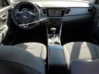 2018 Kia Niro Fe იყიდება Magna-ში, UT - Side