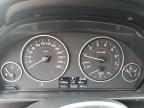 2014 Bmw 320 I Xdrive for Sale in Bowmanville, ON - Side