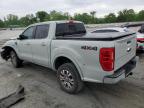 2021 Ford Ranger Xl for Sale in Spartanburg, SC - Front End