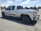2011 Chevrolet Silverado K1500 Lt for Sale in Rancho Cucamonga, CA - All Over