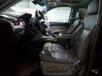 2016 Chevrolet Tahoe K1500 Lt for Sale in Lexington, KY - Front End