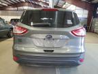 2014 Ford Escape S იყიდება East Granby-ში, CT - Minor Dent/Scratches