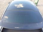 2013 CITROEN DS5 DSPORT for sale at Copart EAST KILBRIDE