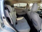 2018 Honda Hr-V Ex for Sale in Wilmington, CA - All Over