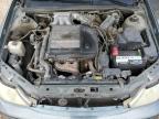2003 Toyota Avalon Xl for Sale in San Antonio, TX - Front End