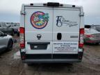2023 Ram Promaster 1500 1500 Standard იყიდება Elgin-ში, IL - Side
