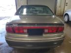 2002 Buick Century Limited იყიდება Elgin-ში, IL - Front End