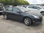 Austell, GA에서 판매 중인 2014 Chevrolet Cruze Lt - All Over