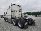 2018 Freightliner Cascadia 125 Semi Truck for Sale in Tifton, GA - Minor Dent/Scratches