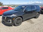 2023 Chevrolet Traverse Ls zu verkaufen in Van Nuys, CA - Side