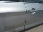 2017 NISSAN QASHQAI N- for sale at Copart YORK