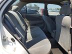 2000 Toyota Corolla Ve for Sale in Orlando, FL - Rear End