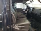 2018 Chevrolet Silverado C1500 zu verkaufen in West Mifflin, PA - Front End