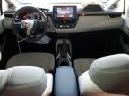2020 Toyota Corolla Le на продаже в Phoenix, AZ - All Over