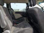 2016 Dodge Grand Caravan Sxt for Sale in Portland, MI - Front End