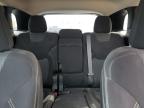 2017 Jeep Cherokee Latitude en Venta en Wayland, MI - Side