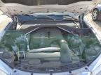 2019 Bmw X6 Xdrive35I for Sale in San Martin, CA - Minor Dent/Scratches