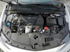 2021 Acura Ilx Premium A-Spec for Sale in Byron, GA - Front End
