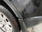 2018 LAND ROVER RANGE ROVE for sale at Copart BELFAST