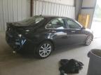 2008 Acura Tsx  for Sale in Sandston, VA - Rear End