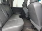 2018 Ram 4500  на продаже в Gastonia, NC - Undercarriage