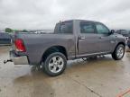 2018 Ram 1500 Slt   zu verkaufen in Haslet, TX - Rear End
