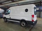 East Granby, CT에서 판매 중인 2019 Ford Transit T-150 - Side