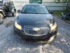 2011 Chevrolet Cruze Ls for Sale in Grenada, MS - Front End