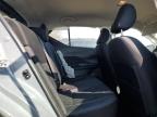London, ON에서 판매 중인 2021 Nissan Kicks S - Undercarriage