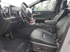 2024 Kia Sportage X Line на продаже в Longview, TX - Front End