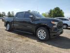 2023 Chevrolet Silverado K1500 Custom for Sale in Finksburg, MD - Rear End