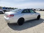 2010 Toyota Camry Base for Sale in Antelope, CA - Minor Dent/Scratches