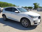 2021 Acura Rdx Technology for Sale in Hampton, VA - Rear End