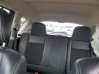 2016 Jeep Compass Latitude на продаже в Longview, TX - Front End