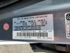 2016 Mazda 3 Touring na sprzedaż w Van Nuys, CA - Front End