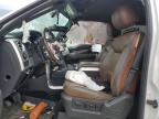 2013 Ford F150 Supercrew for Sale in Gainesville, GA - All Over