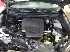 2024 Subaru Forester Touring na sprzedaż w York Haven, PA - Front End