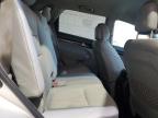 2011 Kia Sorento Base продається в Candia, NH - Normal Wear