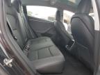 Greenwell Springs, LA에서 판매 중인 2024 Tesla Model 3  - Rear End