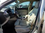 2013 Cadillac Srx Luxury Collection for Sale in Oklahoma City, OK - Side