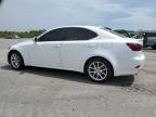 2012 Lexus Is 350 за продажба в Fredericksburg, VA - Front End