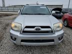2008 Toyota 4Runner Limited for Sale in Columbus, OH - Rear End