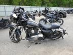 2015 Harley-Davidson Flhxs Street Glide Special на продаже в Shreveport, LA - All Over