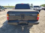 Conway, AR에서 판매 중인 2004 Toyota Tacoma Double Cab Prerunner - All Over