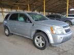 2005 Chevrolet Equinox Lt იყიდება Phoenix-ში, AZ - Minor Dent/Scratches
