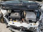 2007 Toyota Prius  for Sale in Indianapolis, IN - Front End