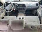 2006 Toyota Tundra Double Cab Sr5 იყიდება Kapolei-ში, HI - Vandalism