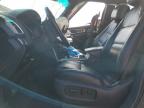 2011 Ford Explorer Xlt zu verkaufen in West Palm Beach, FL - Front End